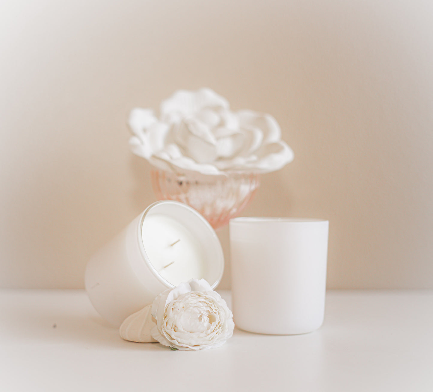White Lady