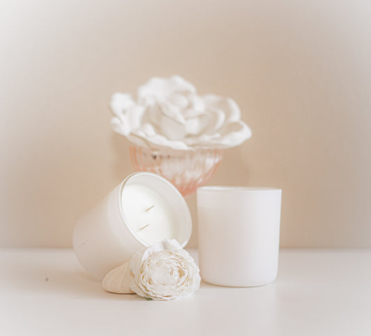 White Lady