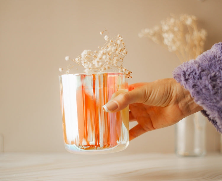 Jar Candles