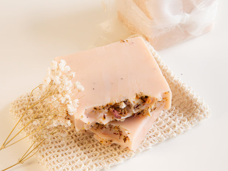 Soap