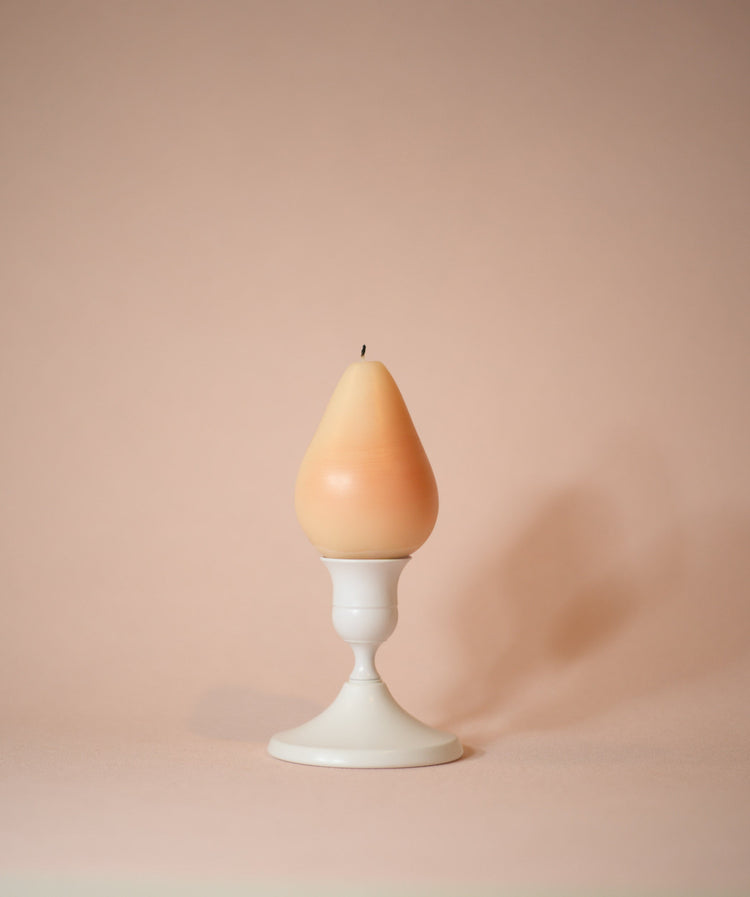 The Golden Pear Collection