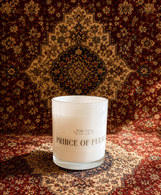 Prince of Persia